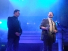 Sammelbilder 7 225